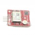 FPV Flight Control S2 OSD Module w/ Barometer Function & GPS for DJI NAZA V1 V2 NAZA Lite GPS w/ Upgrade Cable 