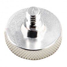 CNC Super Light Gimbal Camera Fixing Screws for Z15 Gimbal