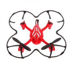 JJRC 830 MINI Quadcopter 2.4G Wireless Built in 6-Axis Gyro for Children Toy