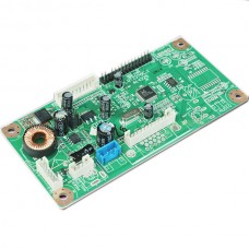 Lehua Monitor Driver Board Universal for Advertisement Screen