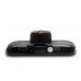 Black/White G10W H264 3" FHD 1080P 170° 6G Lens Car Dash Camera DVR Register