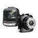 G55W Wifi Camera Car DVR 5MP H.264 Full HD 1080P IR Night Vision 2.0" NTK96650
