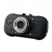 C6000H Novatek 96650 Full HD 1080P Car Dash Camera DVR 170° G-sensor 2.7” HDMI