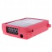 SATLINK WS-6950 HD 3.5 Inch LCD DVB-S Digital Satellite Signal Finder Meter