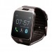 SV8 BT Bluetooth Sports Health Smart Watch For Android GalaxyS3/ S4/S5/ Note3/ 4