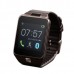 SV8 BT Bluetooth Sports Health Smart Watch For Android GalaxyS3/ S4/S5/ Note3/ 4