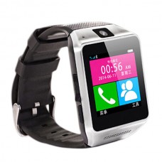 GV08 Bluetooth Smart Watch for Samsung HTC Sony LG Android Phone