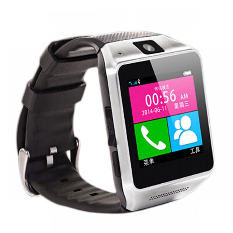 connect samsung watch to lg phone