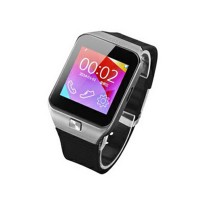 M6 Bluetooth Smart Watch Phone For Android Wristwatch