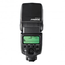 Viltrox JY-680N i-TTL Flash Speedlite for Nikon D5200 D7100 D3200 D610 D800 D90