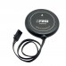 32bit G2 M8N GPS Compass Module for DJI NAZA-M V2 / LITE Flight Control System w/ Upgrade Cable