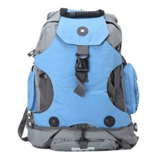 Waterproof Nylon Backpack 55*45cm for DJI INSPIRE ONE Quadcopter