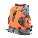 Waterproof Nylon Backpack 55*45cm for DJI INSPIRE ONE Quadcopter