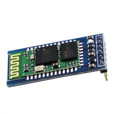 LC-05 Bluetooth Serial Module Serial Module (Host-slave Integration)