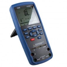 Brand CEM 9935 Professional LCR Digital Multimeter Safety 10/100KHz L C R D Q
