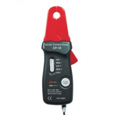 CP-10 High Resolution Mini Adaptors Compatible With Any Test Tool 0.5” (12.5mm)