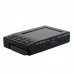 BOSCAM DV01S FPV 8 Channel Mini Video Camera 5.8G Wireless Receiver DVR Wireless Audio