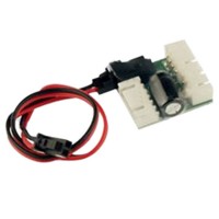 Fatshark TX Balance Power Supply 4S for RC Models