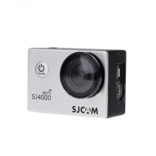 UV Protection Lens for Gopro 3 SJ4000 Sports Camera