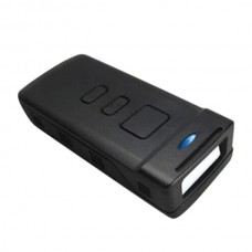 ipad wifi scanner ipad wifi scanner