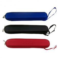 Brand Hard Protective Carrying Blue Case For Portable Scanner Skypix TSN415 TSN410 TSN440 TSN44W