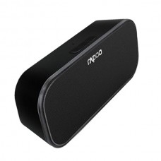 Brand Rapoo A500 Portable NFC Tech Speaker Bluetooth 4.0 Version 10hrs Working