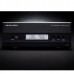 GUSTARD DAC-X12 ES9018 USB XMOS CPLD DSD DAC Coaxial Optical AES 384K Decoder