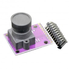 ADNS-3080 Optical Flow Sensor APM2.6 Improve Position Hold Accuracy Multicopter ADNS 3080