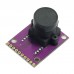 Optical Flow Sensor for APM2.7.2 APM2.8 Flight Controller