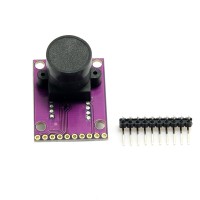 Optical Flow Sensor for APM2.7.2 APM2.8 Flight Controller