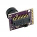 Optical Flow Sensor for APM2.7.2 APM2.8 Flight Controller