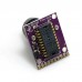 Optical Flow Sensor for APM2.7.2 APM2.8 Flight Controller
