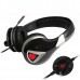 Somic G945 7.1CH Sound Surround Gaming Headphone Earphone Headset Light Weight