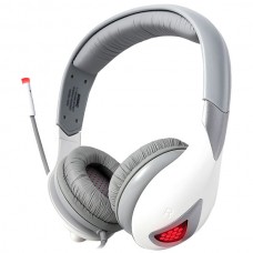 Somic G945 7.1CH Sound Surround Gaming Headphone Earphone Headset Light Weight