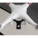 3D Print FPV Holder 5.8G Telemetery Holder for DJI Phantom Quadcopter FPV Photography