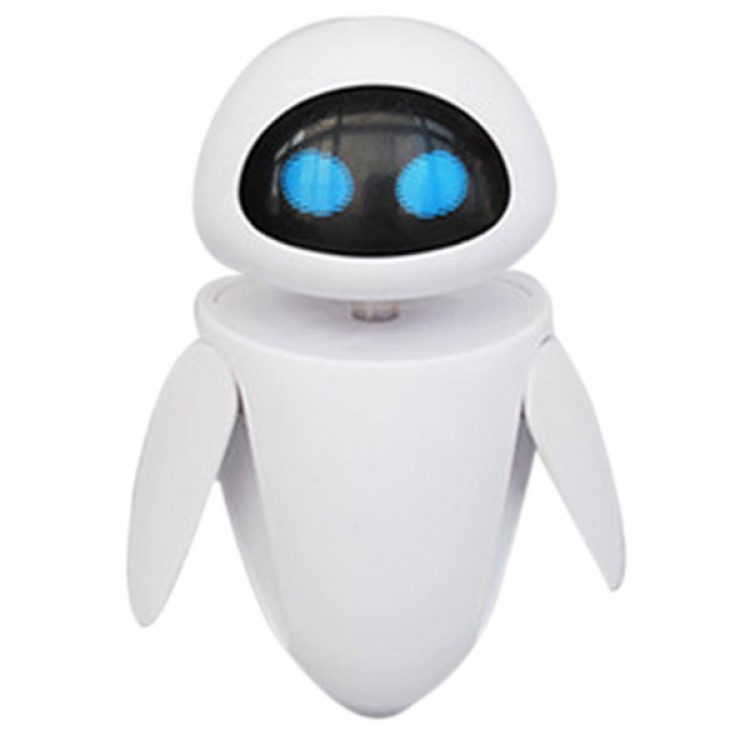 Wall E Robot Wall E Eve Pvc Action Figure Collection Model Toys Dolls 6cm 2pcs Lot Dsfg014 Free Shipping Thanksbuyer Wall E Robot Wall E Eve Pvc Action Figure Collection Model Toys Dolls 6cm 2pcs Lot Dsfg014 Free Shipping Thanksbuyer