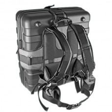 Backpack Adapter Shoulder Strap Belt for DJI Inspire 1 Quadcopter Case