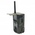 Suntek HC-500M Newest 12MP 1080P MMS GPRS SMS Control 2G Hunting Trail Camera