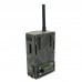 Suntek HC-500M Newest 12MP 1080P MMS GPRS SMS Control 2G Hunting Trail Camera