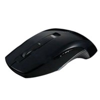 RAPOO 3710P 5GHz Wireless Laser Mouse High-definition For Windows7/8,Mac,iPad