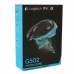New Logitech G502 Proteus Core Tunable Gaming Mouse Customizable Weight Balance
