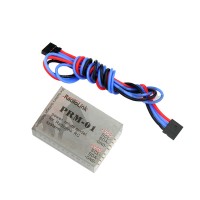 Radiolink AT9 AT10 Data Return Transmission Module for Multicopter Fixed Wing