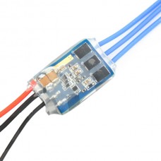 Mini 12A Brushless ESC SIMONK Programme for QAV Quadcopter FPV Photography