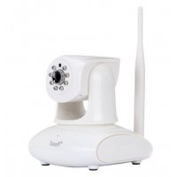 easyN H3-147W P2P H.264 2MP HD 720P Wireless IP Camera iphone App Baby Monitor