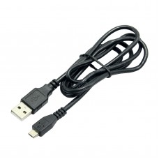 Micro USB Data Cable w/ Screen for APM2.6 2.8 Pixhawk Flight Controller