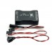 Mini Pixhawk Flight Control 32bit Pixhawk2.4.6 Hardware with TF 8G Card & Shock Absorber for FPV Mulicopter