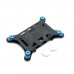 Mini Pixhawk Flight Control 32bit Pixhawk2.4.6 Hardware with TF 8G Card & Shock Absorber for FPV Mulicopter