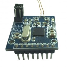 NFC PN532 Module RFID Near Field Communication Card Reader 13.56MHZ Compatible with Arduino