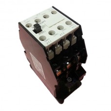 3TB43 CJX1-22 Magnetic Bakelite Contactor 380V AC Contactor