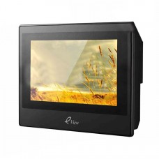 eView ET070 7inch 16:9 HMI TFT Touch Screen Panel 800*480 Display 400MHz RISC